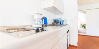 Wohnraum Appartement