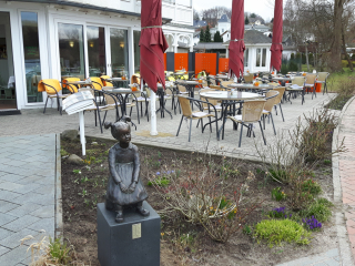 Seecafe