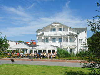 See Cafe