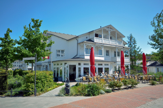 See Cafe