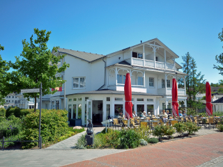 See Cafe